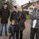 DSC06154.JPG