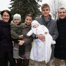 DSC06155.JPG