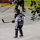 Johannes Bischofberger