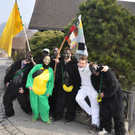 DSC_0103 - Kopie_JPG-1299445693