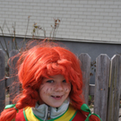 DSC_0110 - Kopie_JPG-1299445709