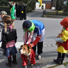 DSC_0114 - Kopie_JPG-1299445732