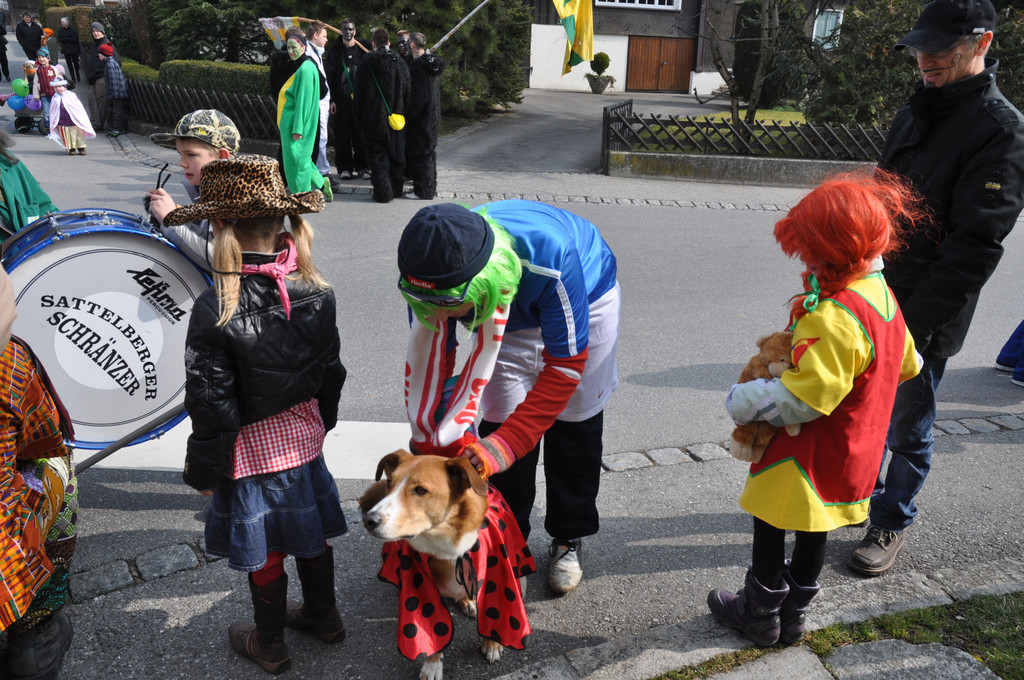 DSC_0114 - Kopie_JPG-1299445732