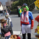 DSC_0115 - Kopie_JPG-1299445745