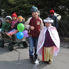DSC_0119 - Kopie_JPG-1299445756