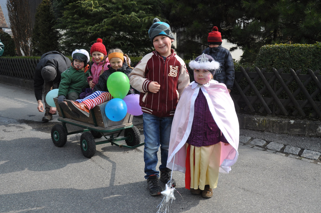DSC_0119 - Kopie_JPG-1299445756