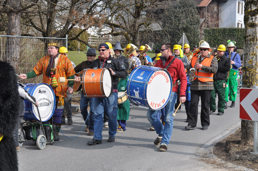DSC_0151_JPG-1299445837