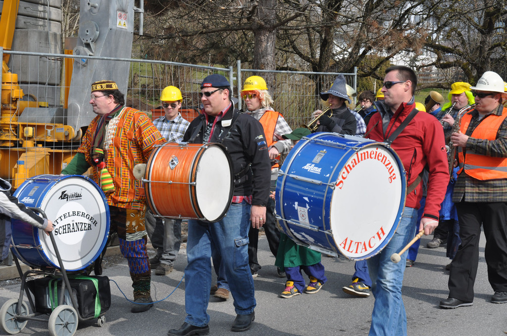 DSC_0156_JPG-1299445850