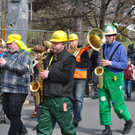 DSC_0173_JPG-1299445887