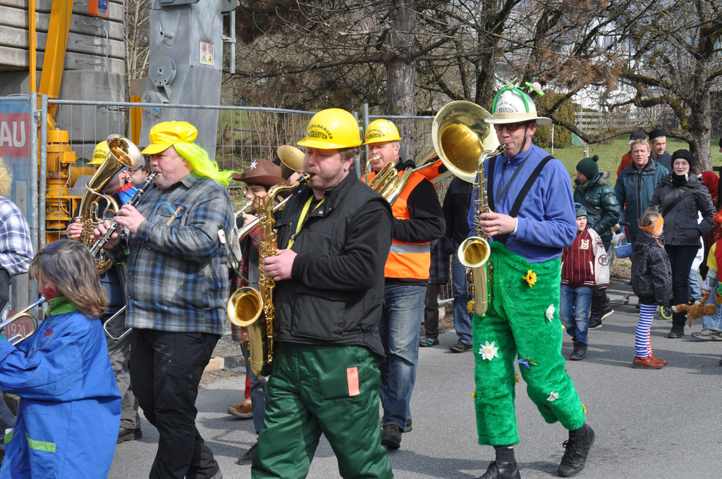 DSC_0173_JPG-1299445887