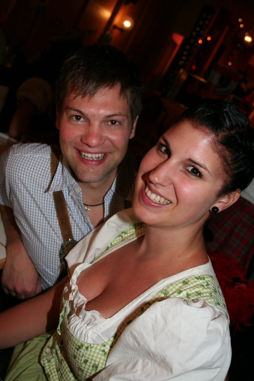 IMG_1414.jpg