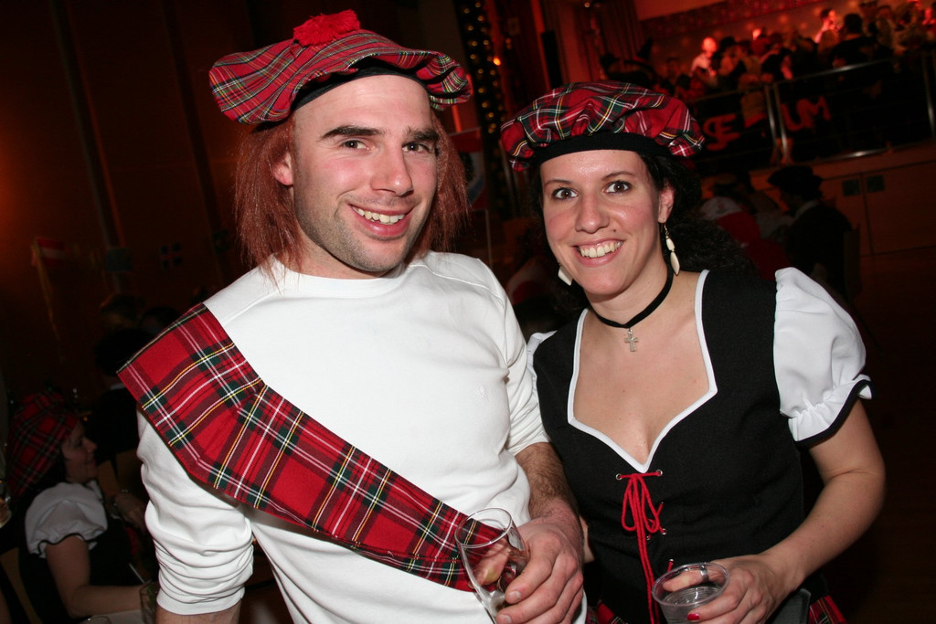 IMG_1418.jpg