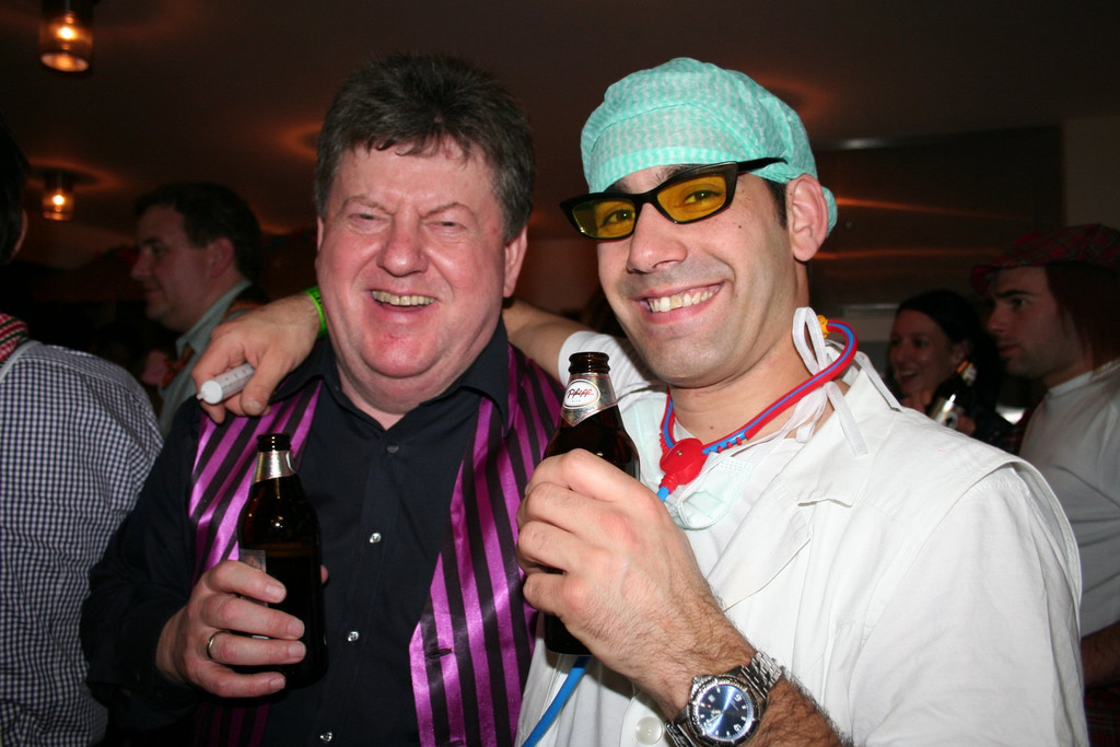 IMG_1516.jpg