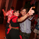 IMG_1537.jpg