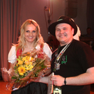 Musikball 5.jpg