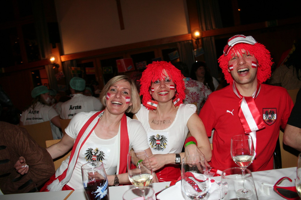 Musikball 8.jpg