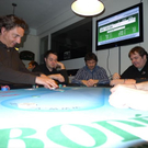 P1030429.jpg