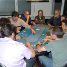 P1030430.jpg