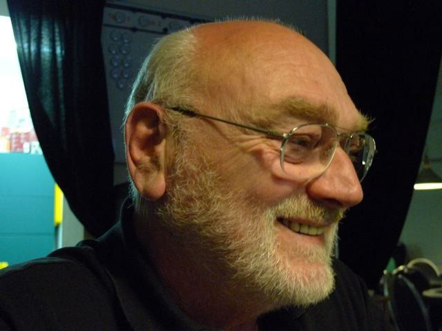 P1030435.jpg