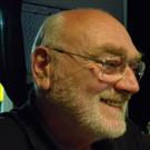 P1030435.jpg