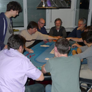 P1030437.jpg