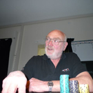 P1030439.jpg