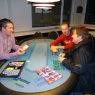 P1030443.jpg