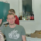 P1030444.jpg