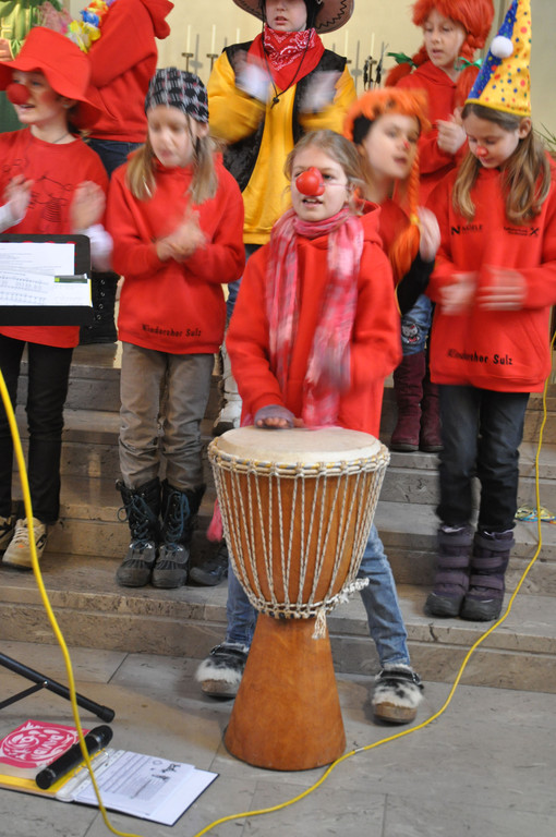 DSC_0078_JPG-1299446408