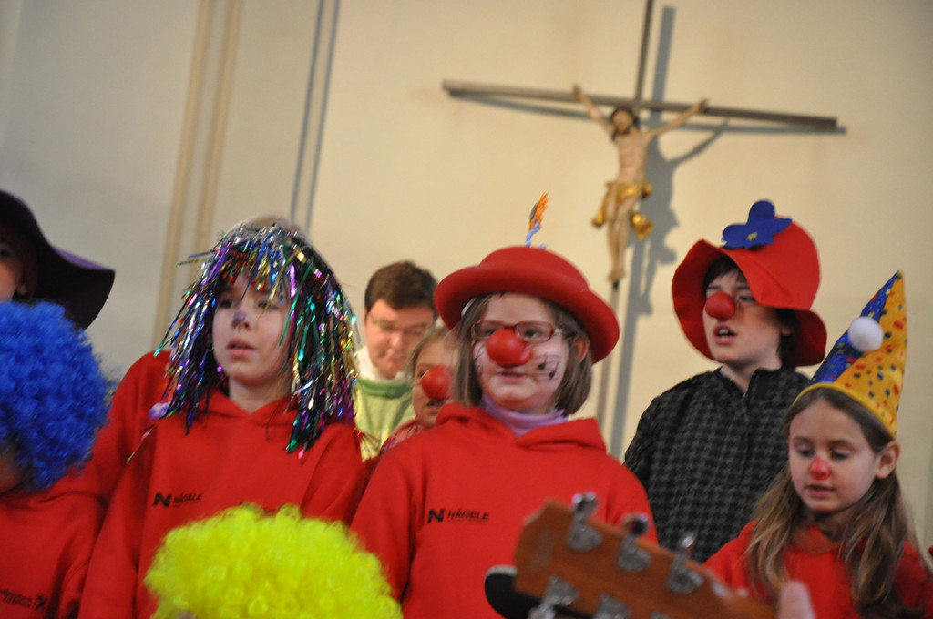 DSC_0096_JPG-1299446440