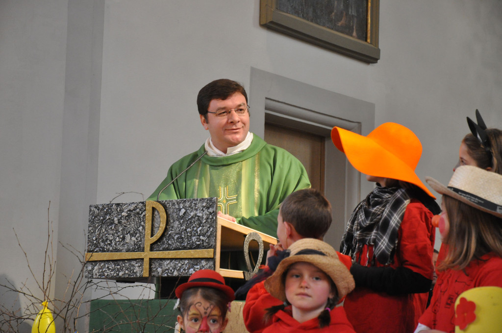 DSC_0100_JPG-1299446447