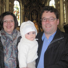 IMG_7122_JPG-1299446102