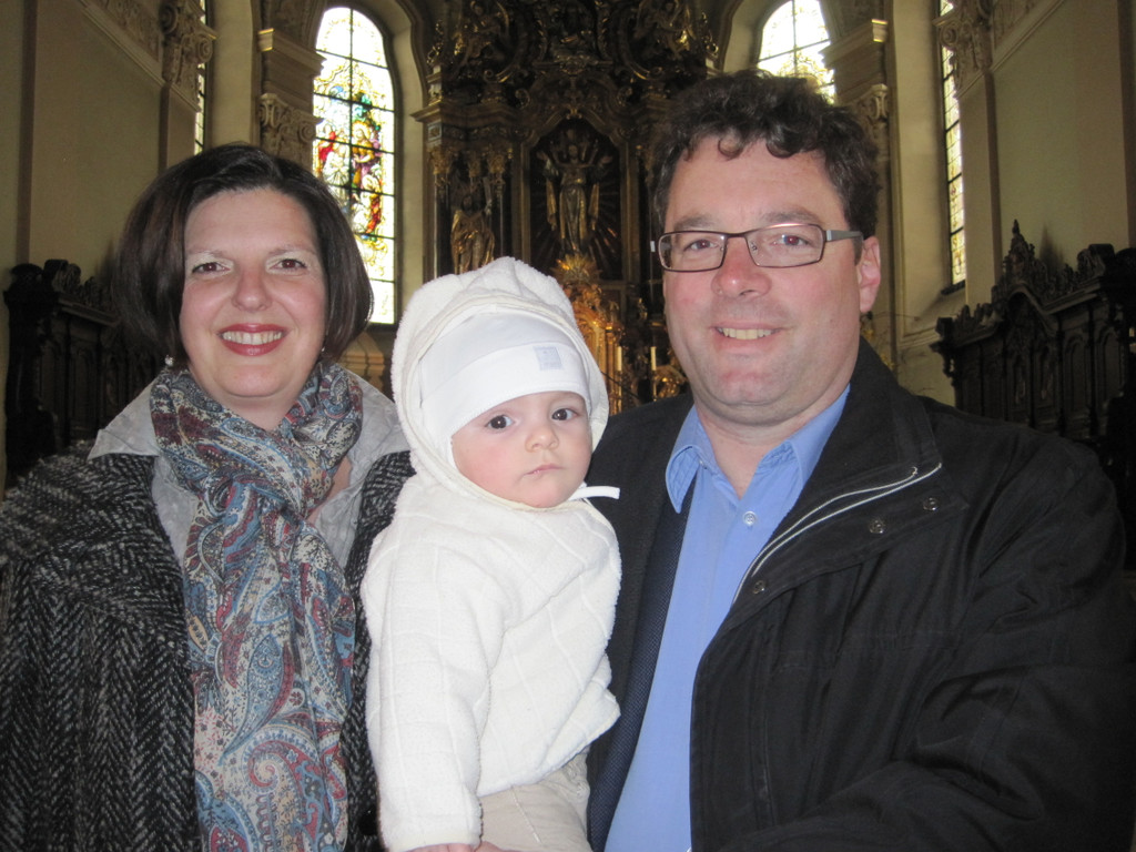 IMG_7122_JPG-1299446102