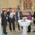 IMG_7155_JPG-1299445928