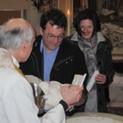 IMG_7147_JPG-1299446234