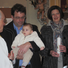 IMG_7151_JPG-1299446267