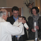 IMG_7152_JPG-1299446299