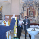 IMG_7153_JPG-1299446338