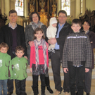 IMG_7118_JPG-1299445963