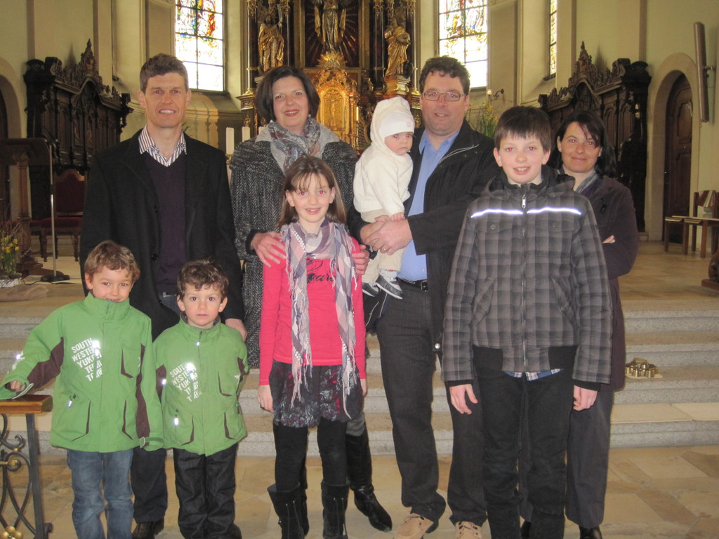 IMG_7118_JPG-1299445963
