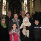 IMG_7124_JPG-1299446169