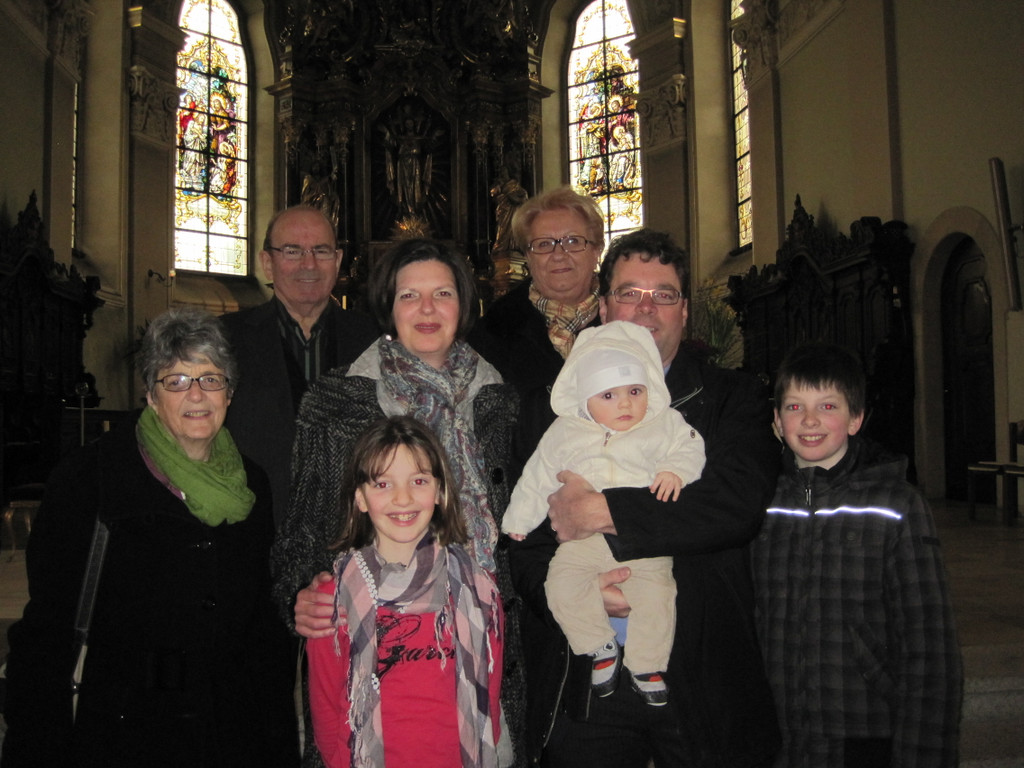 IMG_7124_JPG-1299446169