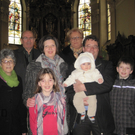 IMG_7127_JPG-1299446202