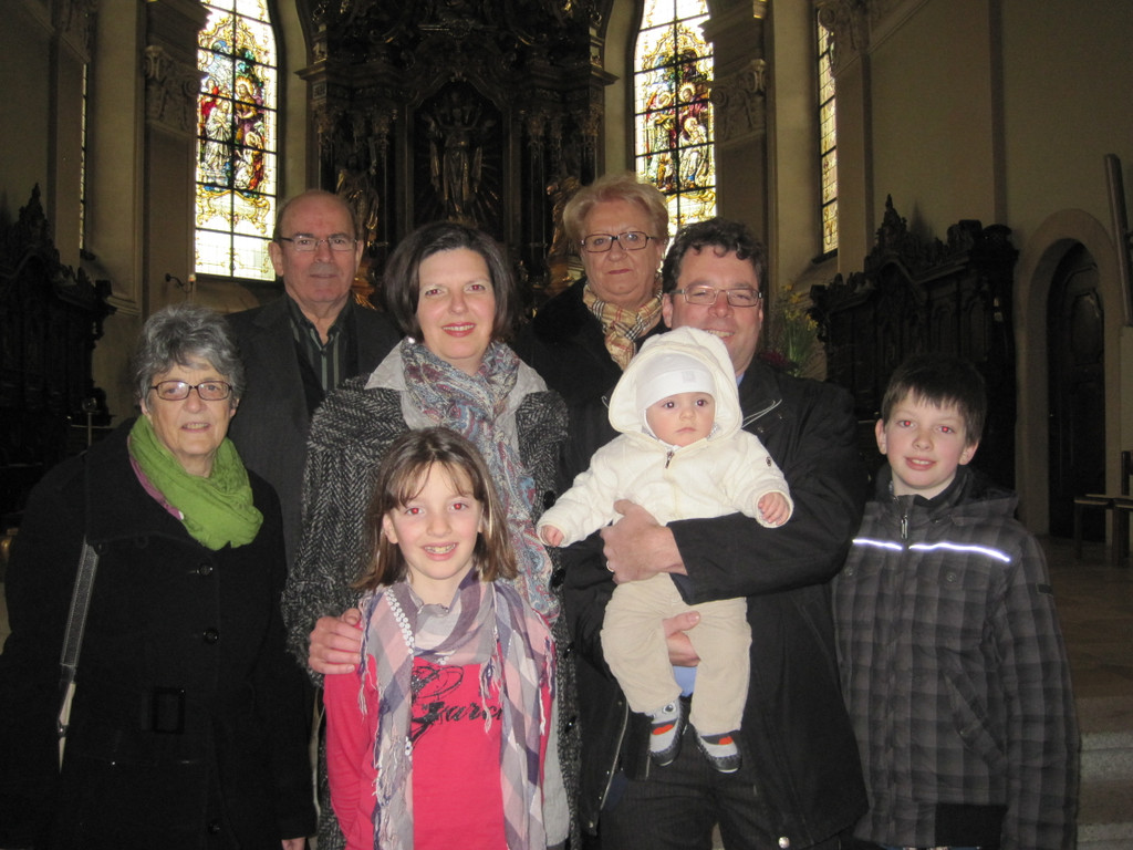 IMG_7127_JPG-1299446202