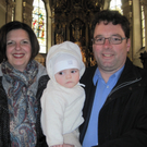 IMG_7123_JPG-1299446136