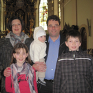 IMG_7121_JPG-1299446063