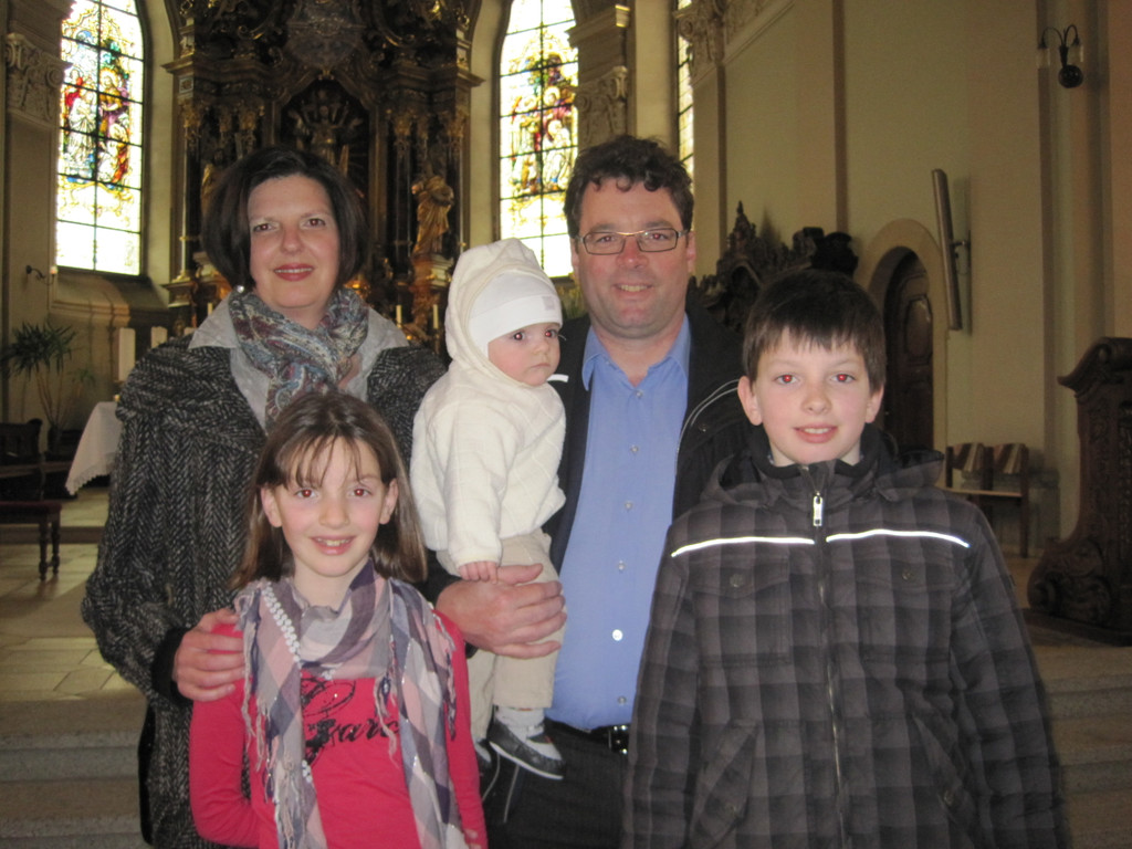 IMG_7121_JPG-1299446063