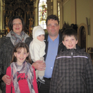 IMG_7120_JPG-1299446032