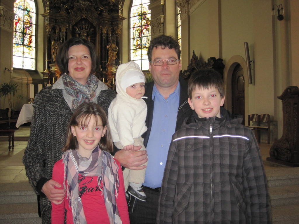 IMG_7120_JPG-1299446032