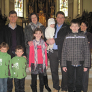 IMG_7119_JPG-1299445997